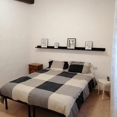 Casa Anna Apartment Siena Luaran gambar